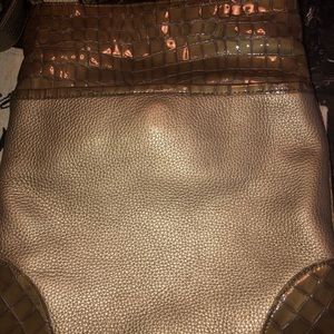 💥 EUC Brighton Crossbody Bag 💥